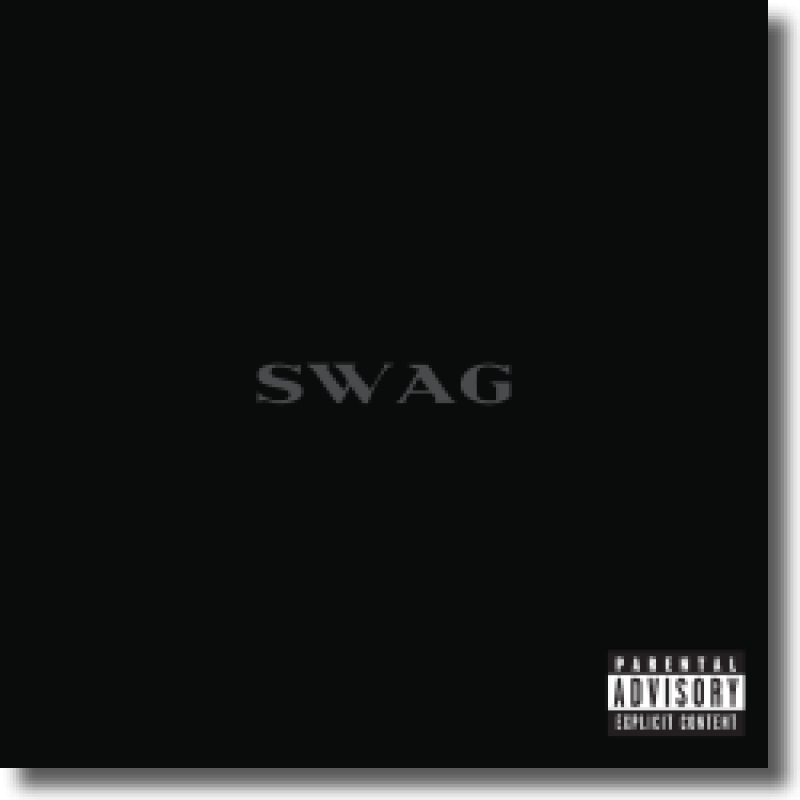 Justin Bieber - SWAG