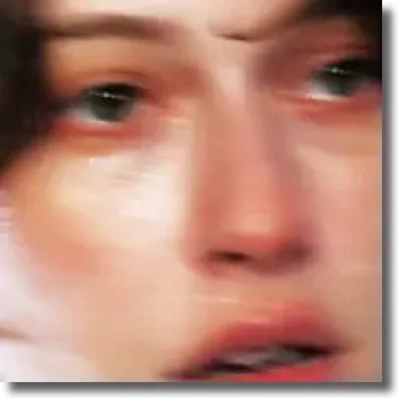 King Princess - Cry Cry Cry