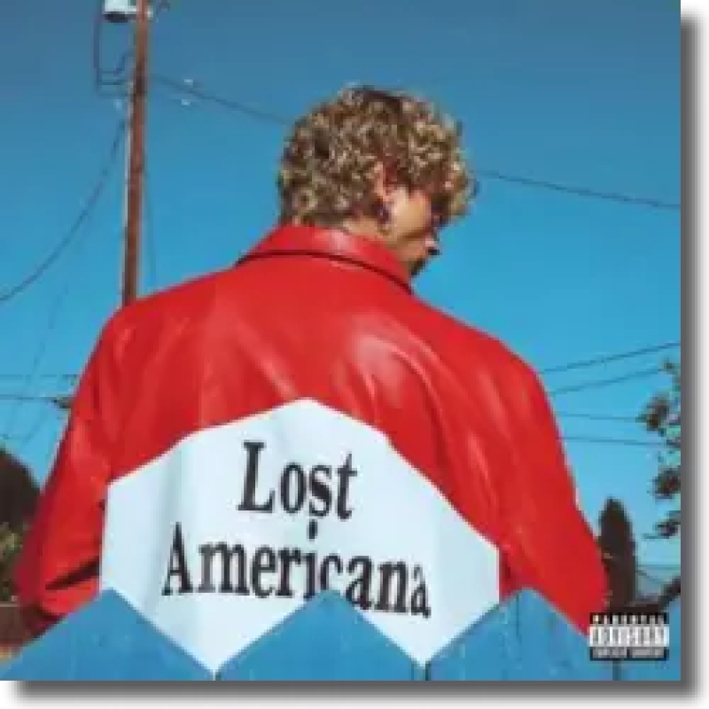 mgk - miss sunshine