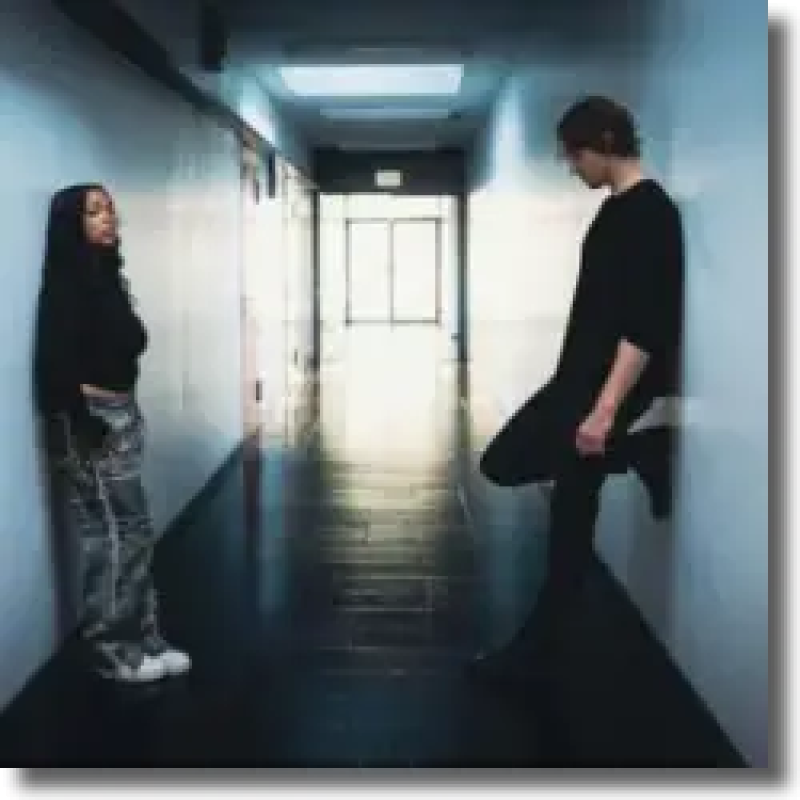 Zoe Wees & Dean Lewis - Learn To Love