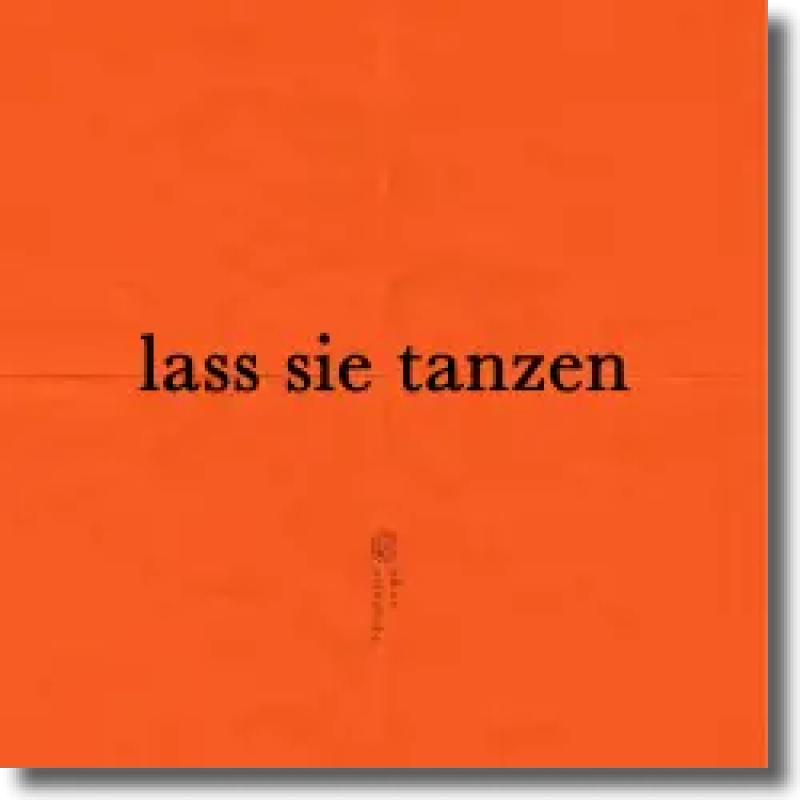 Ali As x Achtabahn - Lass sie tanzen (Square Dance Remix)