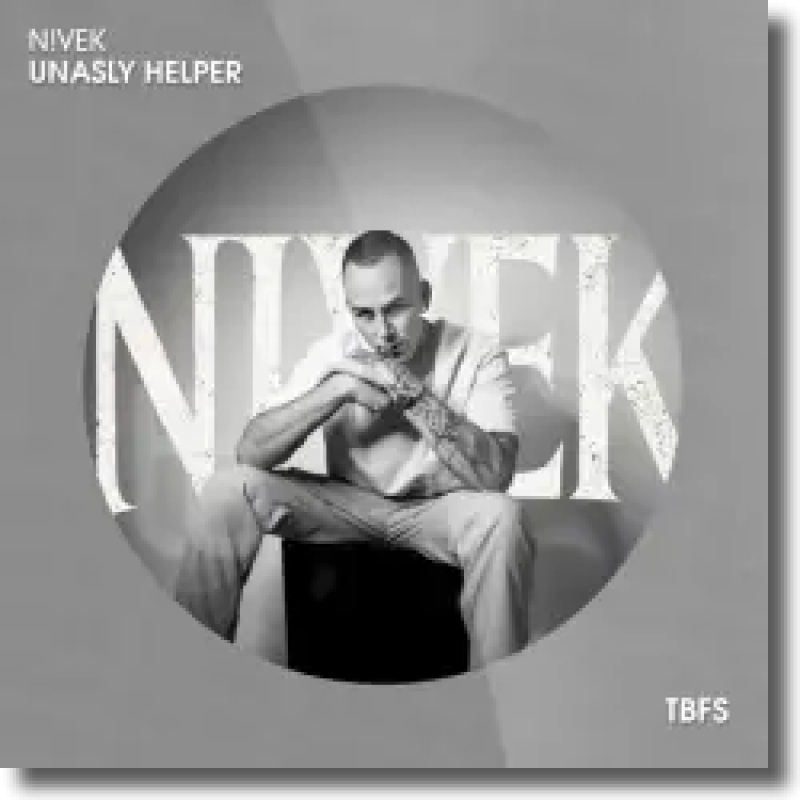 N!VEK - Unasly Helper