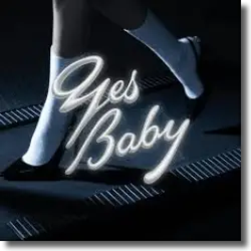 Madison Beer - yes baby