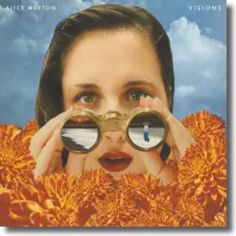 Alice Merton - Ignorance is Bliss