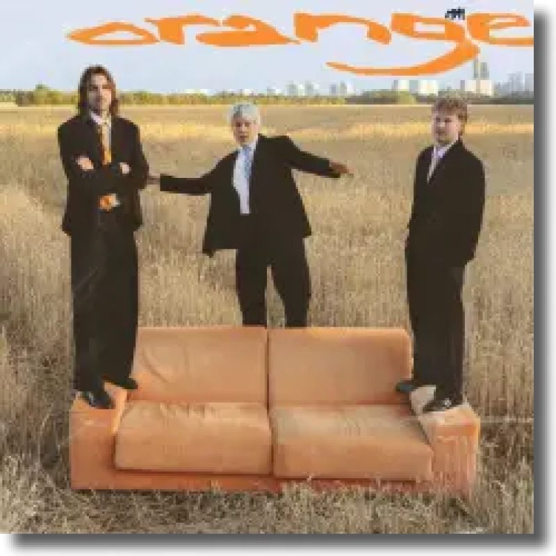 01099 - orange