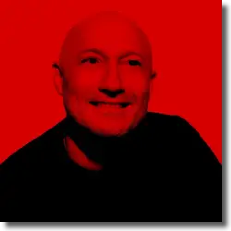 Paul Kalkbrenner - The Essence