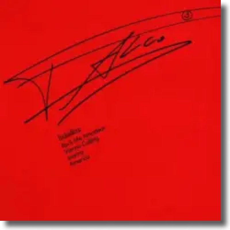 Falco - Falco 3 (Deluxe Version)