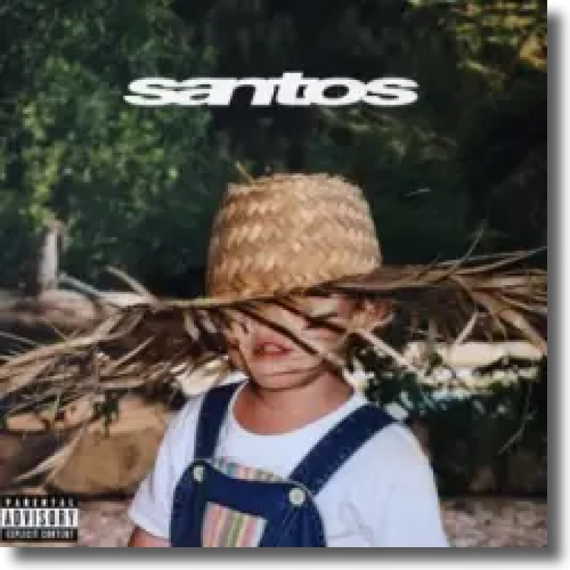 SANTOS - SANTOS