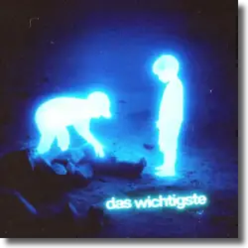 HE/RO - Das Wichtigste