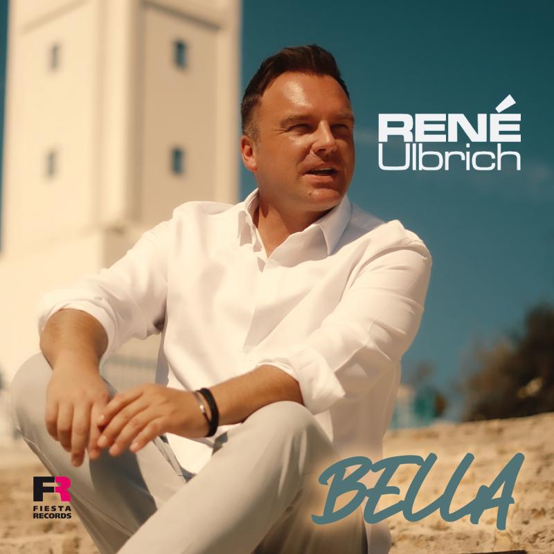 René Ulbrich - Bella