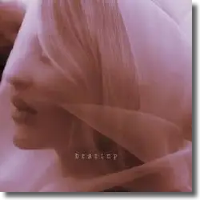 Ellie Goulding - Destiny