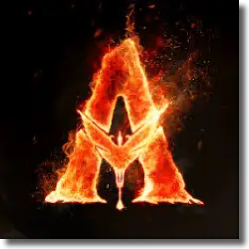 Miley Cyrus - Dream as One