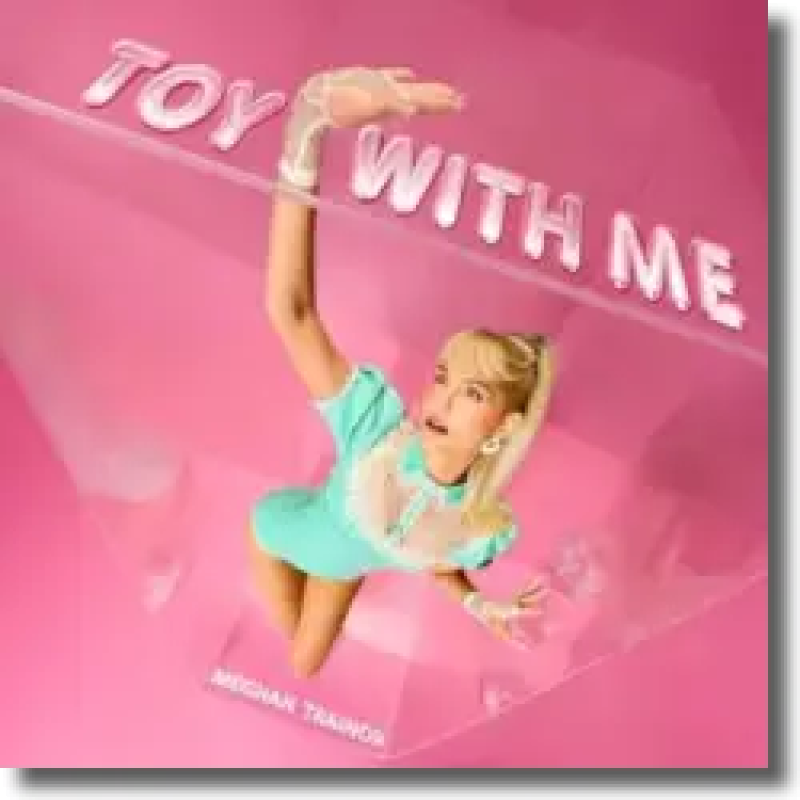 Meghan Trainor - Still Don't Care