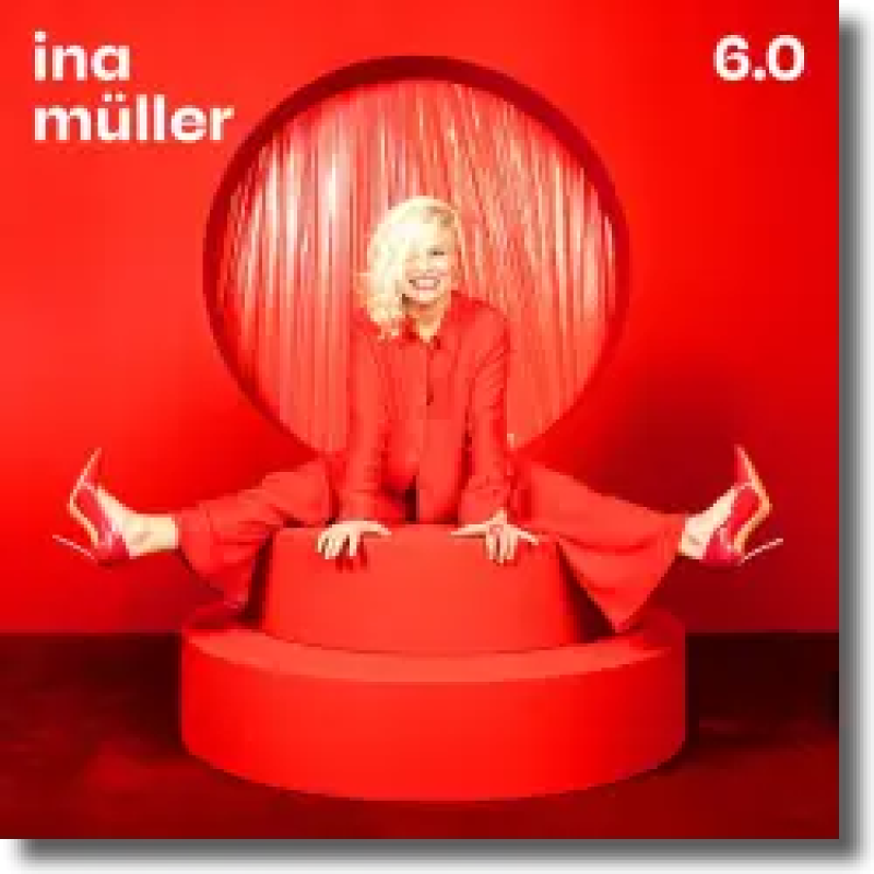 Ina Müller - 6.0