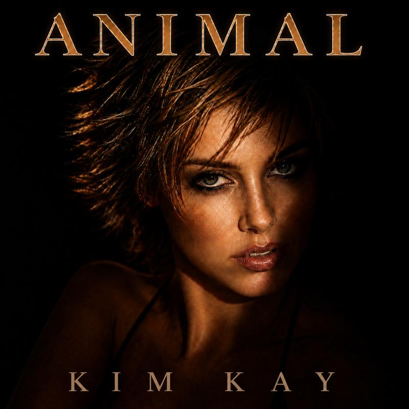 Kim Kay - Animal