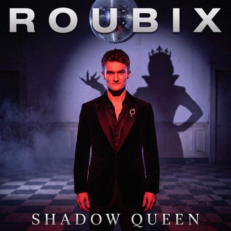 Roubix - Shadow Queen