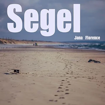 Jana Florence - Segel