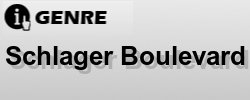 Schlager Boulevard