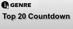 Top 20 Countdown