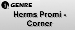 Herms Promi Corner