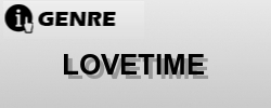 LOVETIME