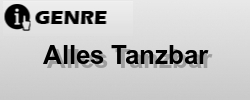Alles Tanzbar