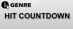 HIT COUNTDOWN HIT COUNTDOWN