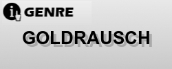 GOLDRAUSCH