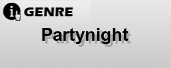 Partynight Partynight