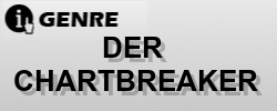 DER CHARTBREAKER